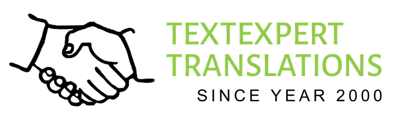 TextExpert