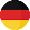 German