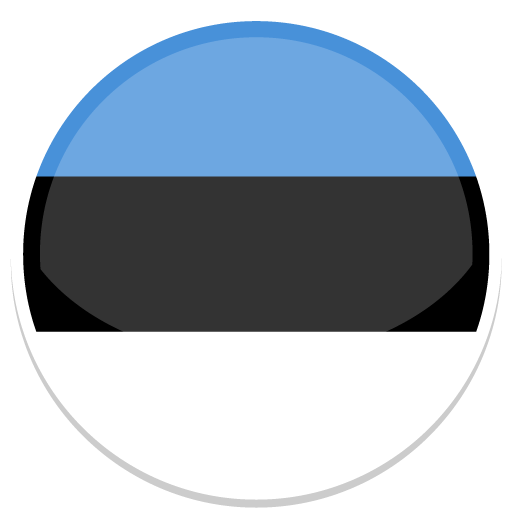 Estonian