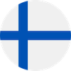 Finnish