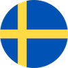 Swedish