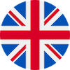 English (UK)