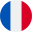 French (France)