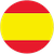 Spanish (Spain)